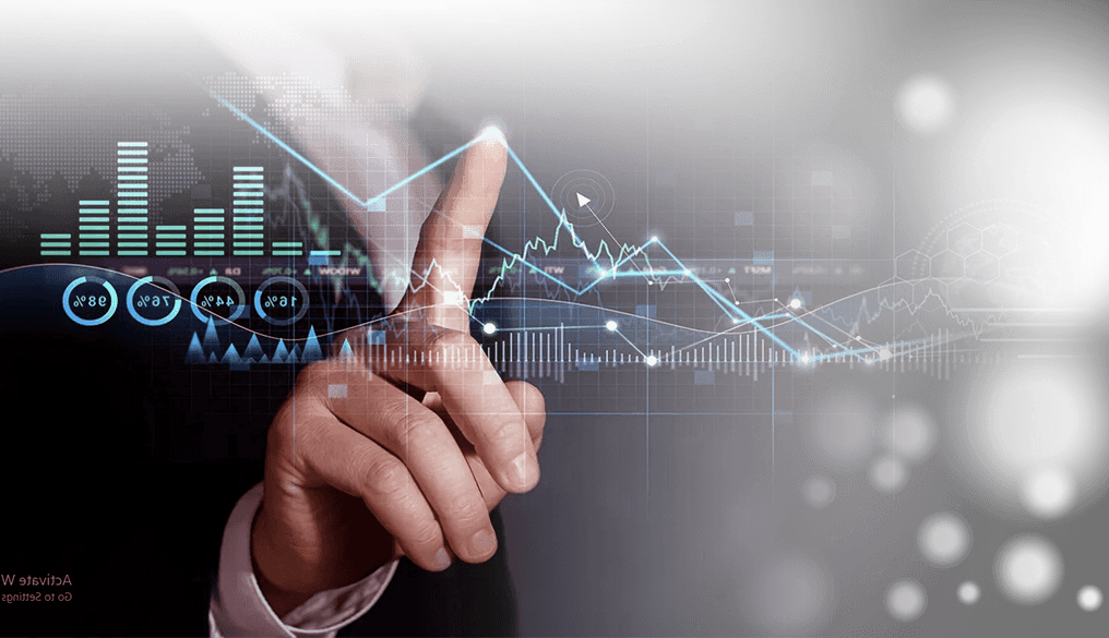 Vermarktungsstrategie Vermarktungsstrategie