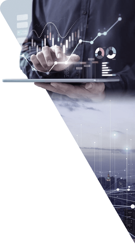 SEO-Optimierung und Social-Media-Optimierung (SMO) SEO-Optimierung und Social-Media-Optimierung (SMO)