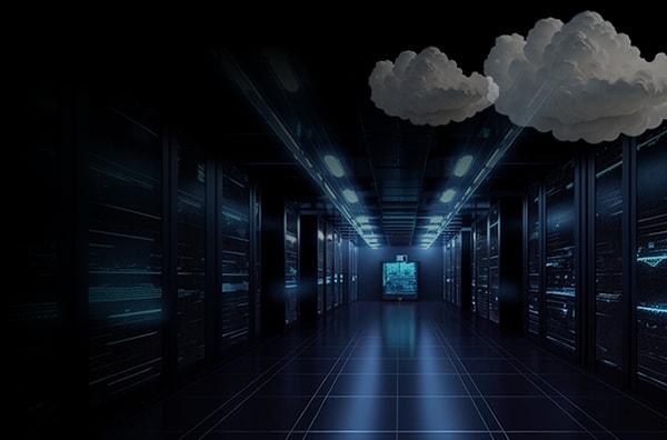 Audit- und Beratungslösungen für die Cloud-Computing-Sicherheitsinfrastruktur Audit- und Beratungslösungen für die Cloud-Computing-Sicherheitsinfrastruktur