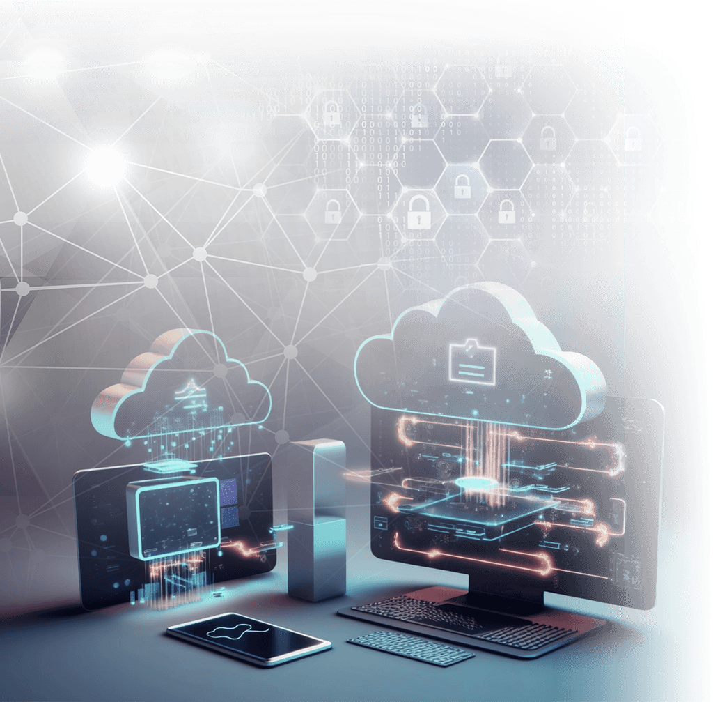 FAQ zu Hosting-Lösungen - Netzwerk- und Cybersicherheit FAQ zu Hosting-Lösungen - Netzwerk- und Cybersicherheit