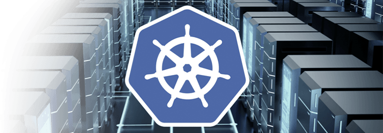 DevOps-Lösungen mit GitLab, Docker und Kubernetes DevOps-Lösungen mit GitLab, Docker und Kubernetes