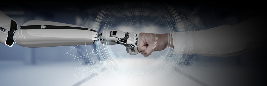 IT-Engineering-Audit und Beratung mit UNIVIRTUAL IT-Engineering-Audit und Beratung mit UNIVIRTUAL