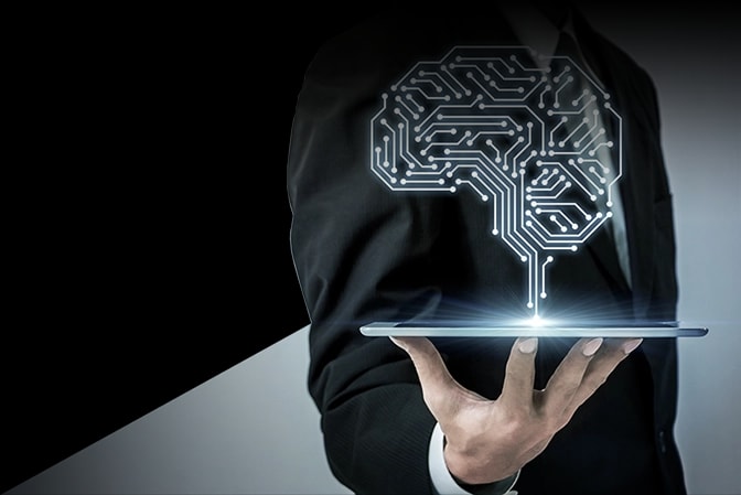 Digital Engineering Audit- und Beratungslösungen Digital Engineering Audit- und Beratungslösungen