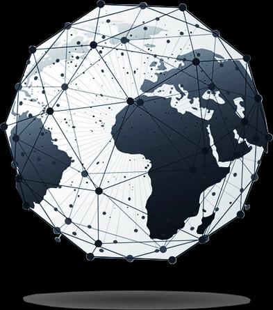 Beratung durch IT-Beratungsexperten Beratung durch IT-Beratungsexperten