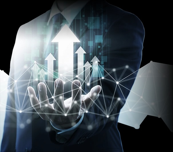 IT-Prüfungs- und Beratungslösungen IT-Prüfungs- und Beratungslösungen