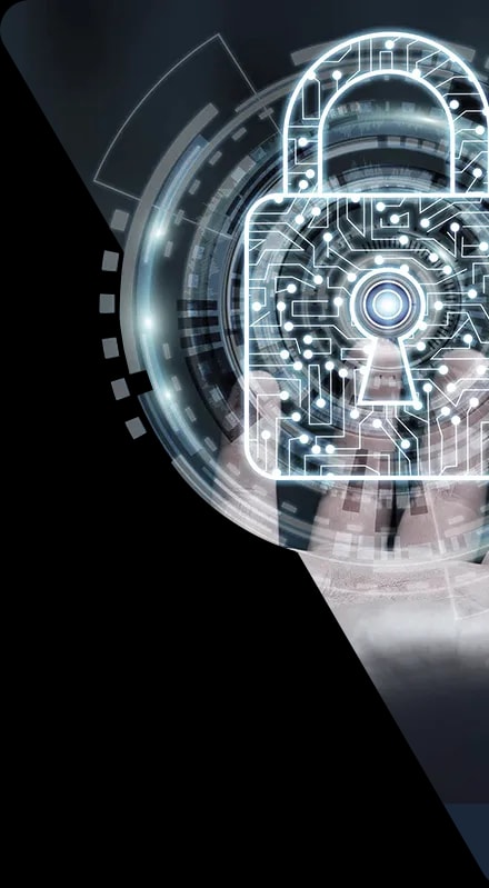 Komplementäre Hosting-Lösungen – Netzwerk- und Cybersicherheit UNIVIRTUAL Komplementäre Hosting-Lösungen – Netzwerk- und Cybersicherheit UNIVIRTUAL