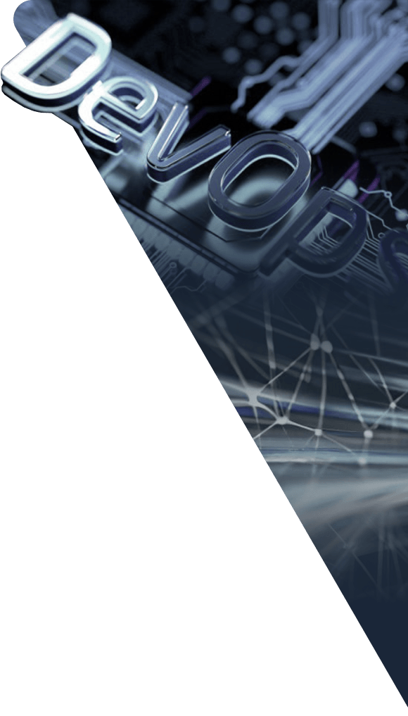 Weitere DevOps-Infrastrukturlösungen von UNIVIRTUAL Weitere DevOps-Infrastrukturlösungen von UNIVIRTUAL