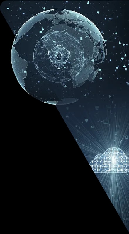 Komplementäre Hosting-Lösungen – Netzwerk- und Cybersicherheit UNIVIRTUAL Komplementäre Hosting-Lösungen – Netzwerk- und Cybersicherheit UNIVIRTUAL