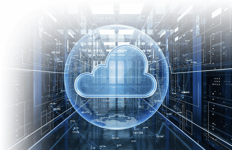 Private Cloud-Erweiterungslösungen – Hybrid Private Cloud Private Cloud-Erweiterungslösungen – Hybrid Private Cloud