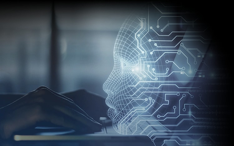 Virtualisierungs- und Telekommunikationslösungen Virtualisierungs- und Telekommunikationslösungen