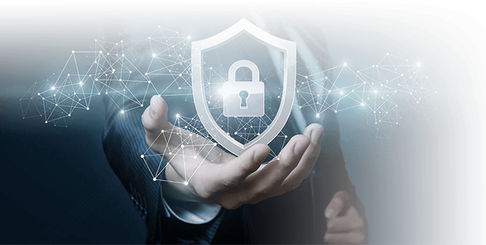 UNIVIRTUAL Shield Security erstklassige vernetzte und intelligente Sicherheitslösungen für Unternehmen UNIVIRTUAL Shield Security erstklassige vernetzte und intelligente Sicherheitslösungen für Unternehmen