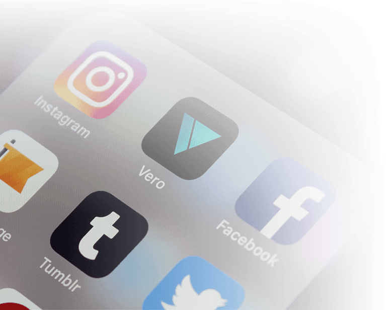 Community-Management-Lösungen SMO (Social Media Optimization) & SMA (Social Media Advertising) Community-Management-Lösungen SMO (Social Media Optimization) & SMA (Social Media Advertising)