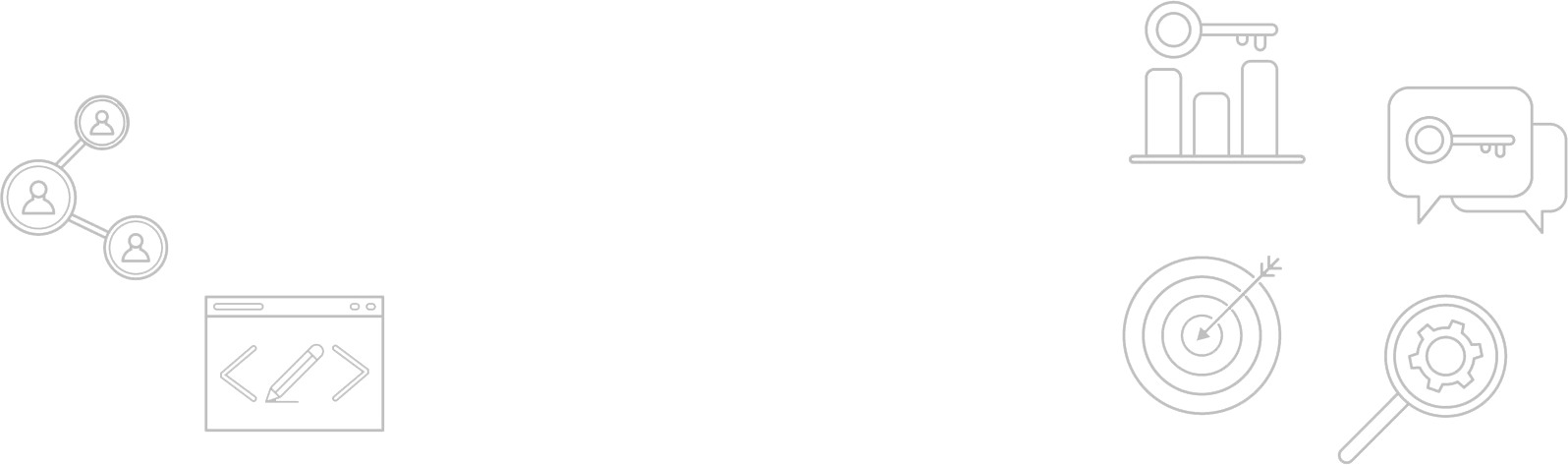 Entscheidungen basierend auf Datenanalyse Entscheidungen basierend auf Datenanalyse