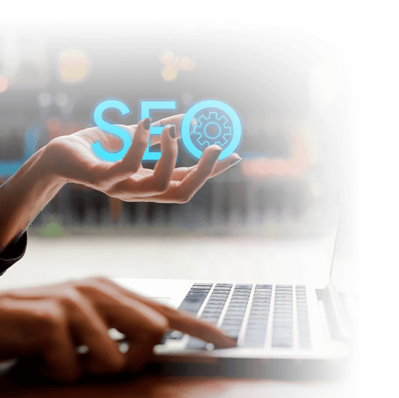 SEO SEA natürliche Referenzierungslösungen SEO SEA natürliche Referenzierungslösungen