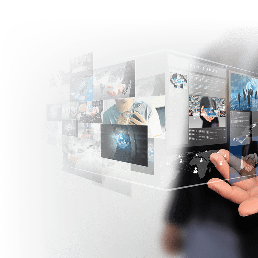 natürliche Referenzierung (SEO) und bezahlte Referenzierung (SEA) natürliche Referenzierung (SEO) und bezahlte Referenzierung (SEA)