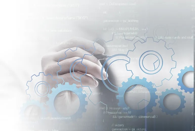 kundenspezifische Softwareentwicklung kundenspezifische Softwareentwicklung