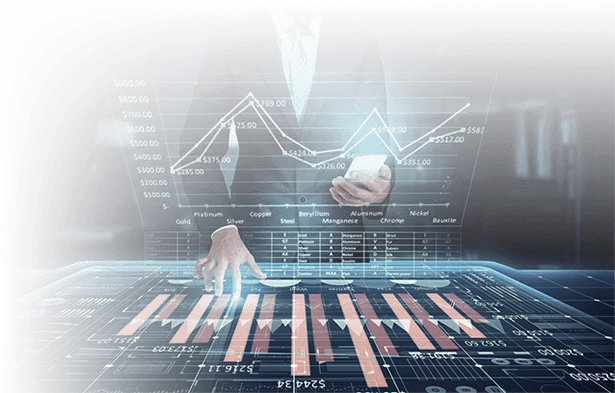 Meilleur rapport prix performance sécurité