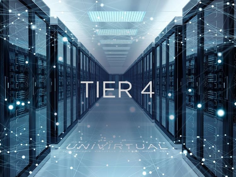 datacenter-tier-4-france