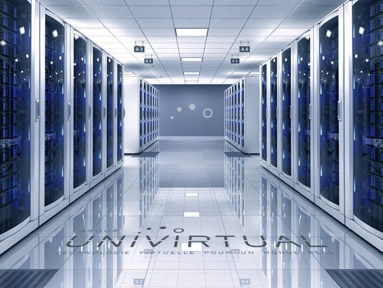 datacenter-france-avantages