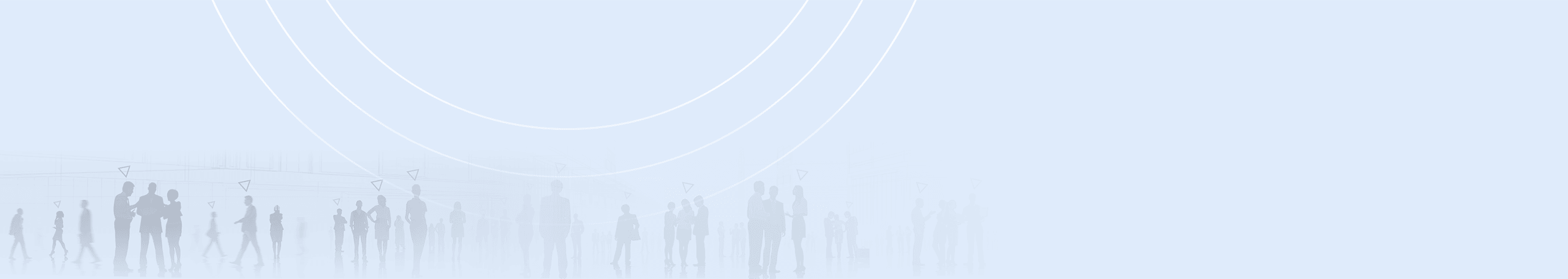 blog banner blog banner