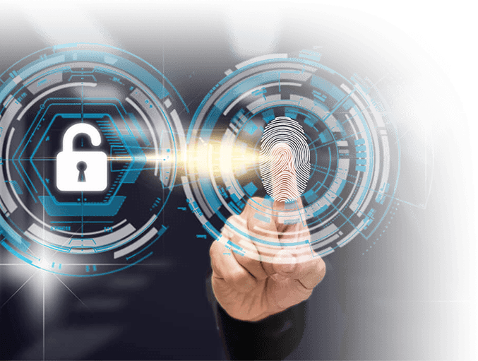 UNIVIRTUAL Shield Security solutions de contrôle d'accès et de sécurité entreprise UNIVIRTUAL Shield Security solutions de contrôle d'accès et de sécurité entreprise