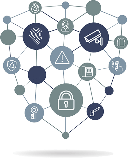 UNIVIRTUAL Shield Security solutions de sécurité digitales UNIVIRTUAL Shield Security solutions de sécurité digitales