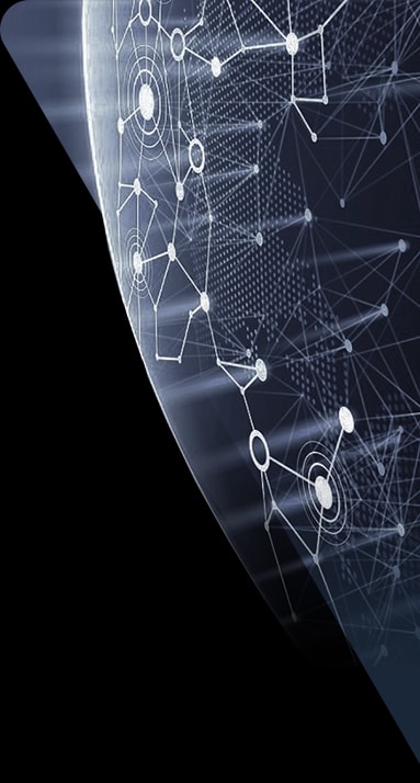 Solutions audit & consulting complémentaires UNIVIRTUAL Solutions audit & consulting complémentaires UNIVIRTUAL