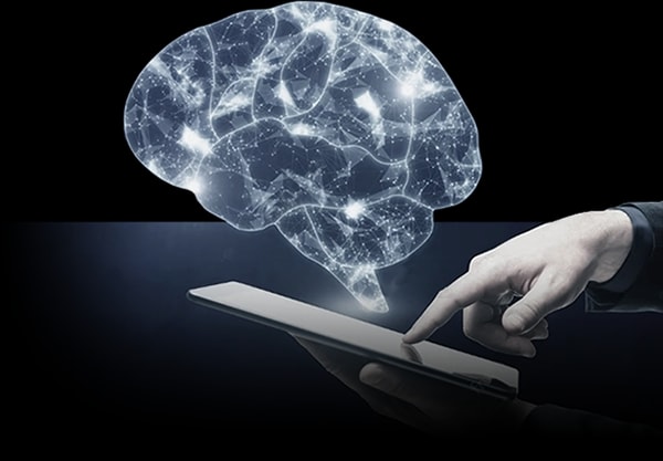 Solutions d'Audit et Consulting Business & Digitalisation Solutions d'Audit et Consulting Business & Digitalisation