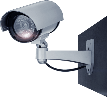Solutions de caméras de vidéosurveillance entreprise Solutions de caméras de vidéosurveillance entreprise