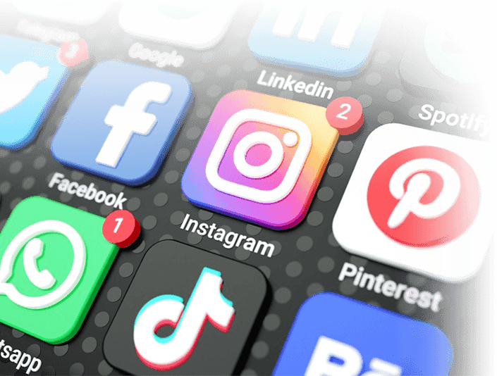 social media analysis social media analysis