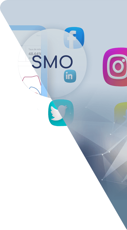 social media audit social media audit