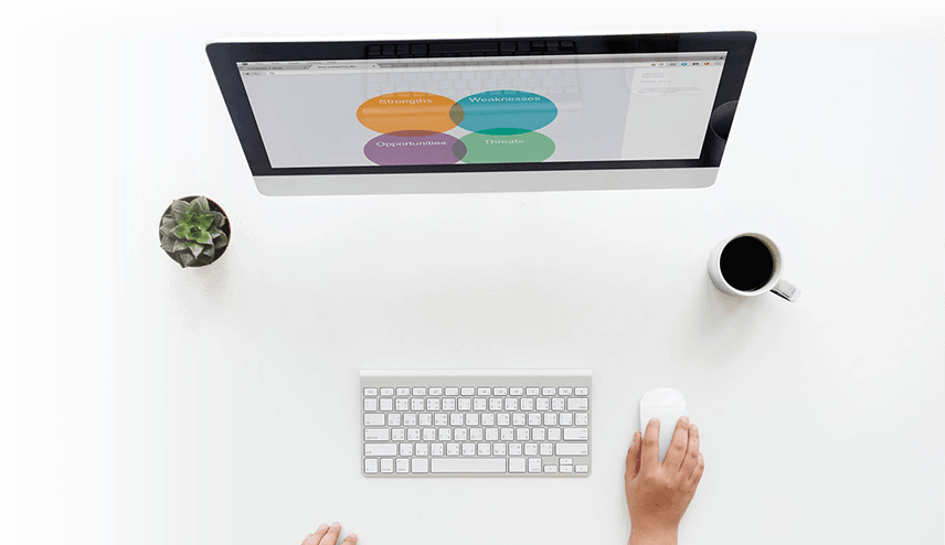 branding management branding management