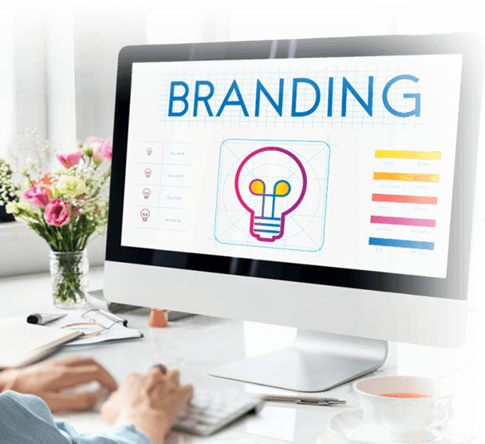 branding marketing branding marketing