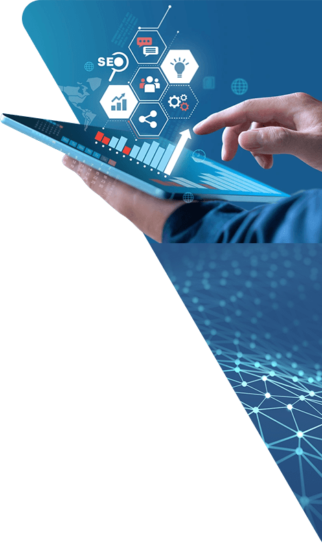 digital marketing strategy digital marketing strategy