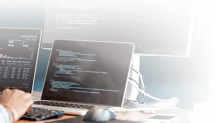 solutions d'audit et conception de logiciels d'entreprise solutions d'audit et conception de logiciels d'entreprise