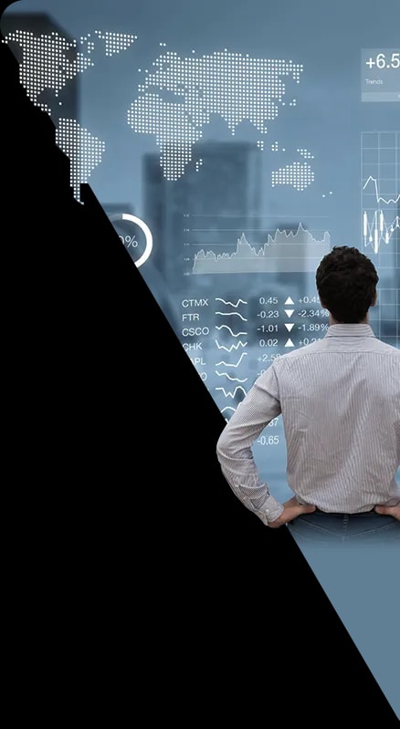 Analyse et audit de site web Analyse et audit de site web