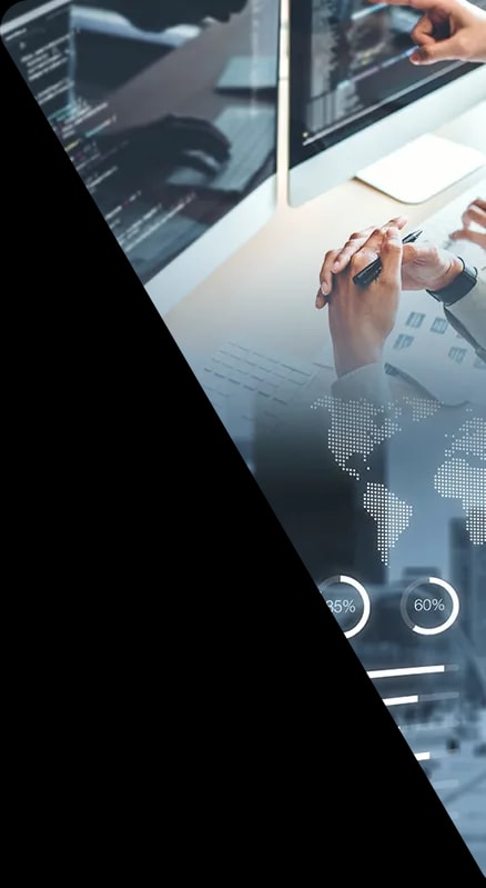 custom web development custom web development