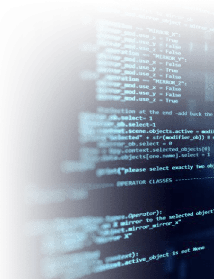 innovative efficient and personalized solutions thanks to UNIVIRTUAL’s expertise in advanced web development innovative efficient and personalized solutions thanks to UNIVIRTUAL’s expertise in advanced web development